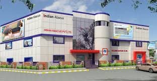 Indian Abacus Pictures photo 2